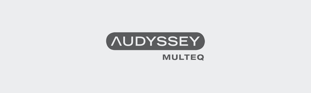 Audyssey MultEQ Editor alkalmazás