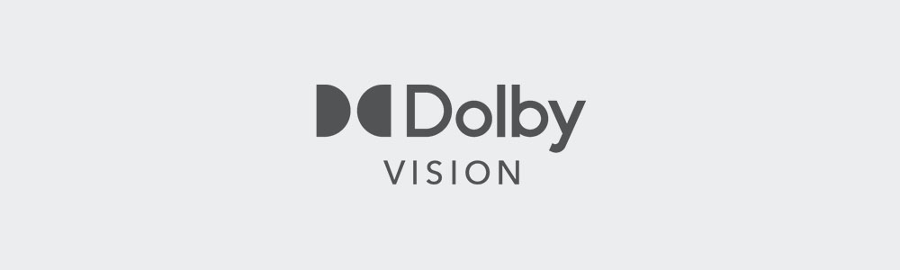 Dolby Vison