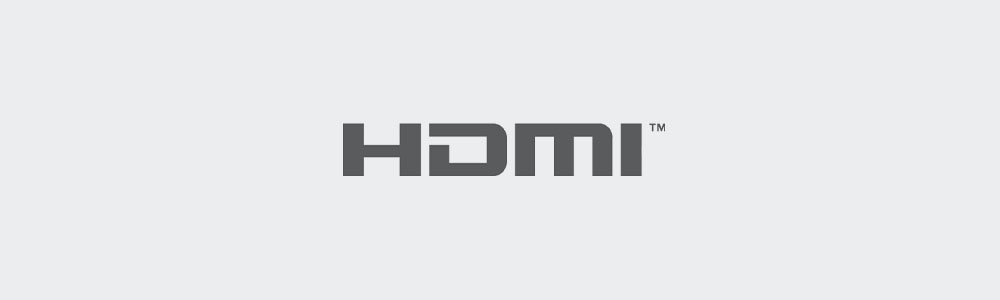 HDMI-csatlakozás ARC/eARC-vel