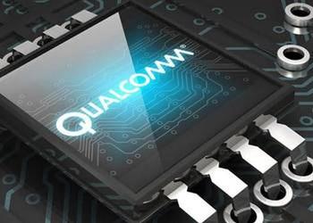 Qualcomm QCC5100 lapkakészlet